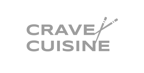 crave-light-1.png